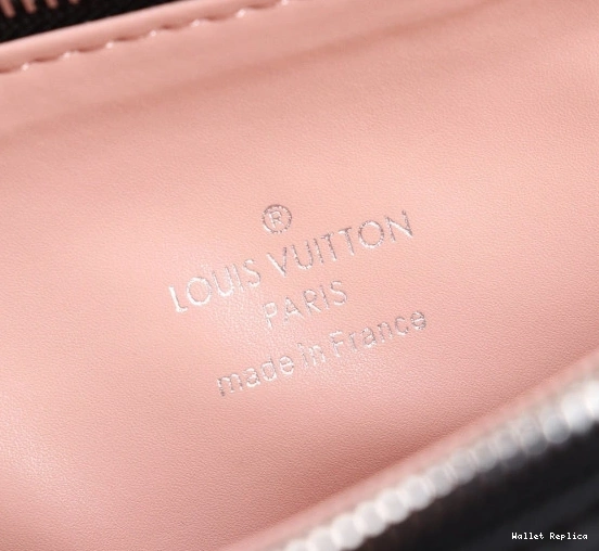 Affordable PM LOUIS VUITTON COUSSIN 0725